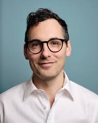 UMKC School of Science and Engineering (@umkc_sse) • Снимки и видеоклипове  в Instagram