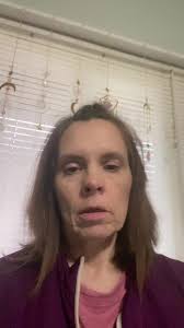 Stacey Schuler Teacher