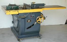16 Oliver Fabrication Tools Antique Woodworking Tools Old Tools