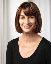 Find a Real Estate Agent Near You