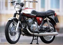 bridgestone 350 google search バイク