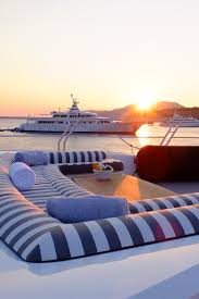 Italian Luxury Ibiza Yachting Italian Luxury Photographer Luxury Yacht Interior Yacht Interior Design Boats Luxury