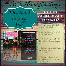 Creative Beachbody Challenge Groups Google Search Beach Body Challenge Beachbody Challenge Group Challenge Group