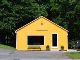 We have been performing repairs since our founding in 1981, and it has been an important component of our business from the start. Germantown Laundromat Will Inspire You To Live Cleaner Architectural Digest