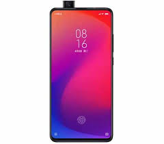 Steps to unlock redmi k20 aka mi 9t pro bootloader · firstly, you will enable 'developer mode' in your redmi k20 pro's settings. Xiaomi Redmi K20 Pro Faq Usb Otg Nfc Ir Blaster 4k Videos
