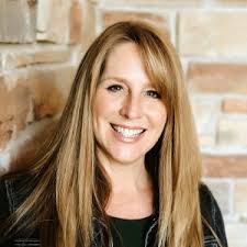 The Green Bandana Project highlights Mental Health Awareness Week at CUW