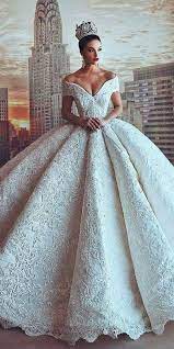 Pin By Doraemon Amber On Brides Disney Wedding Dresses Wedding Dresses Cinderella Wedding Dresses