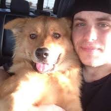 Christopher Michael Paul Keech