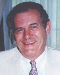 Bill Kinney Obituary