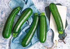 Any water that's left on them could cause them to rot while it's being stored. How To Store Zucchini So It Stays Fresh Myrecipes