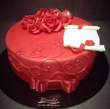 Torte Artigianali Per Laurea Torte Torta Laurea Idee Torta