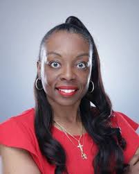 Find Family Therapy and Psychologists in Illinois