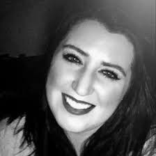 Amber Daly's Instagram, Twitter & Facebook