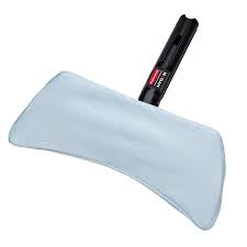 Rubbermaid Q871 Glas Pad Cover Rubbermaid Q871 Microfiber Glass Cover Rubbermaid Q871 Hygen Glass Mop Rubbermaid Q871 Flexi Frame Rubbermaid Flexi Frame Rubbermaid Q871 Glass Cover Q871 Mf Glass Mop Rubbermaid Glass