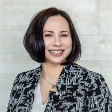 Excited to start this exciting journey with a new leader