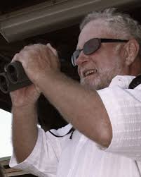 Dane Jay Ferrell Obituary October 22, 2023