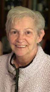 Obituary information for Sharon Marie Pratt