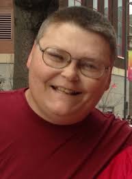 James Allen "Jim" Horner Obituary March 11, 2016