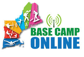 Have a family meeting, and ask family members to write. Sustainability Merit Badge Online