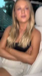 #foryoupage #comedy #fyp #couplecomedy #funny