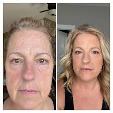 BeatsbyTumie Natural look Thank you dear