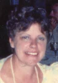 Obituary of Stephanie Hebert