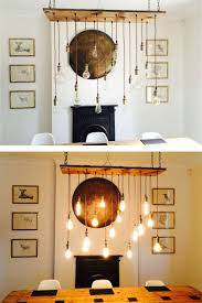 Check spelling or type a new query. 25 Best Rustic Lighting Ideas From Etsy To Buy In 2021