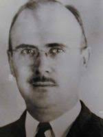 Photos: Waterloo Region Generations