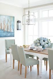 75 Simple And Minimalist Dining Table Decor Ideas Luxury Dining Room Farmhouse Dining Room Table Living Room Dining Room Combo