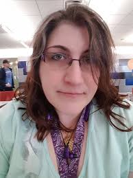 Who should use the Twilight essence?