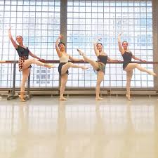 Beginner ballet positions of the body. Everything You Need To Know Before Your First Ballet Class London Ballet Classes