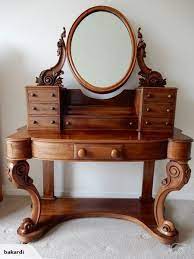 Pin On Bedroom Makeover