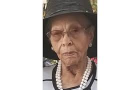 Idella Smith Obituary (2022)