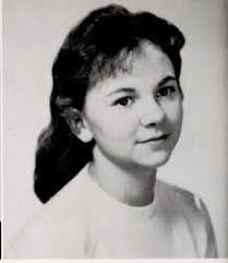 Barbara Stidham's Instagram, Twitter & Facebook