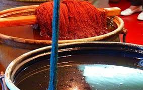 List of wastewater treatment companies in malaysia. Textile Industry Wastewater Treatment Pure Aqua Inc