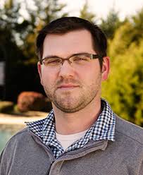 Engage Magazine: Teddy James