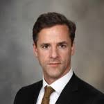 Dr. Patrick Sheedy, Diagnostic Radiology