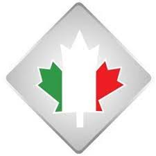 لبنان المغرب مصر فلسطين الإمارات السعودية قطر سورية تونس الجزائر. Italia Canada Home Facebook