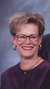 Sharol Villines Obituary (2009)