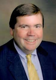 Bruce Phillips Obituary (1957