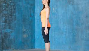 Start the movement by bringing your head and. Scoliosis The Best Stretches And Exercises