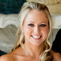 60+ "Piatek" profiles