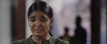 We did not find results for: Operation Java 2021 Malayalam True Web Dl 1080p 720p Avc Hevc 2 2gb 1 2gb 700mb X264 Xvid 700mb 400mb 200mb Esub
