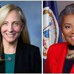 Virginia's Future with CNBC Ranking