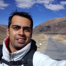 tech #afghanistan #technology