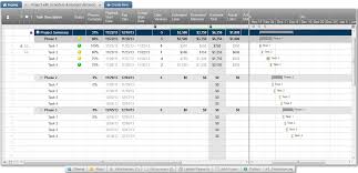 Smartsheet Crm Smallbizcrm