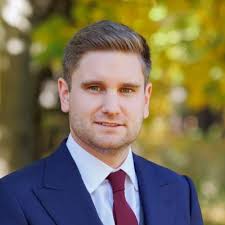 This is my final week at Volcanic and working with a great team, so it is  with sadness that I make my last post under this remarkable brand to say  thank you