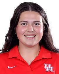 Sydney Tate's Instagram, Twitter & Facebook