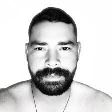 Emily Tabak Epstein (@EmilyTabakEpste)