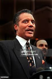 55,264 Attorney In Office Stock Photos, High-Res Pictures, and Images